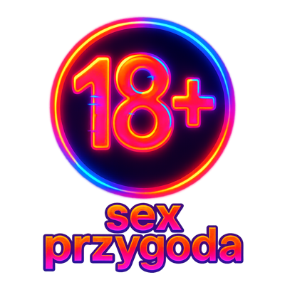 SEXPRZYGODA Logo